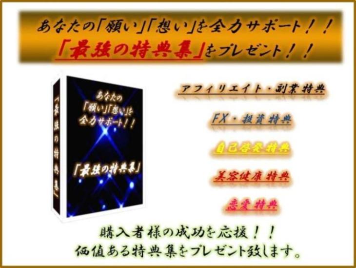 �V���E�A�t�B���G�C�g